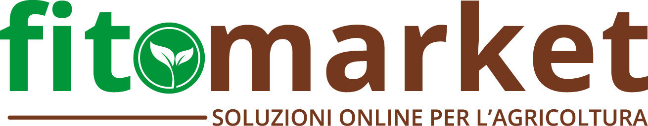 Fitomarket.it | Prodotti fitosanitari e fertilizzanti per le piante