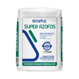 25SUPER