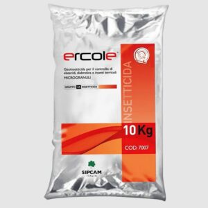1ERC