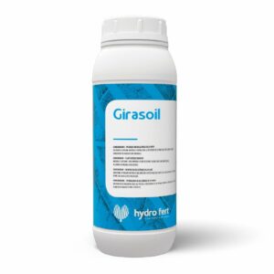 1GIRASOIL