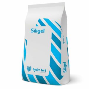 5SILIGEL