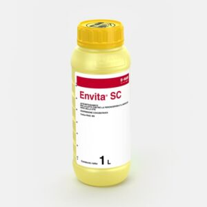 5ENV