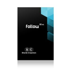 5FOL