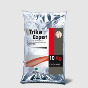 10TRIK