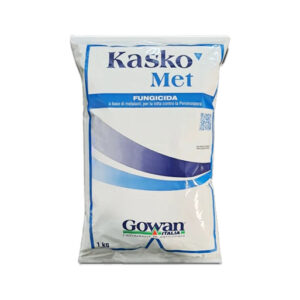 1KAS