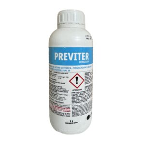 PREV
