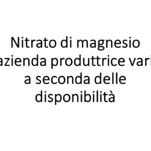 25NITRA